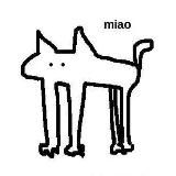 [nikily] экзистенциальный эскапизм