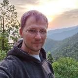 Всеволод Устинов (канал про ai и стартапы)