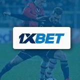Офіційний канал 1xBet — ставки на спорт | Прогнози 1 ікс бет