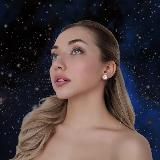 Астрология с Астри