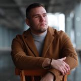 Даня Шевцов