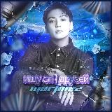 ищу сп | друзейᵐᵃʳᵗᶦᶰᵉᶻ