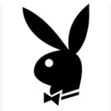 PLAYBOY| Мужской журнал