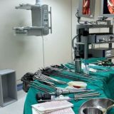 Medical_core