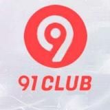 91 Club Vip Sureshot🏆