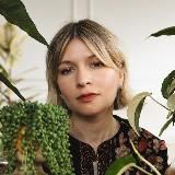 Поздравляю, у вас растение❤️