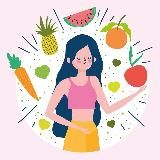 ПП РЕЦЕПТЫ l Худеем вкусно