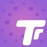 Ton.Fo International