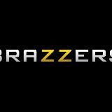 BRAZZЕRS VIP