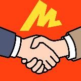 ПВЗ Яндекс Маркета