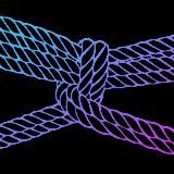 18+ Канал Шибаришной