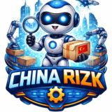 Поставщики из Китая Фабрики Рынки