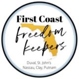 FFK First Coast Chat