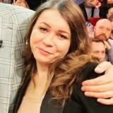 BEST7X7 | Чики Пики | Иришка Чика Пика | Безумный Паша | Олег Монгол