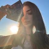 Диана о Таро 🫶🏼