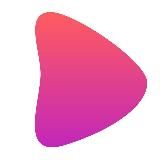 💗 ДОРАМЫ и ЛАКОРНЫ 💗