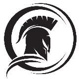 CryptoSentinel :: crypto news and analysis