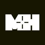 МОБИЛИЗАЦИЯ | Новости | Что делать?