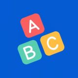 Көрнекіліктер ТЕГІН (балабақша, мектеп)