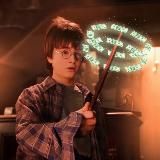 Хогвартс маркетплейсов