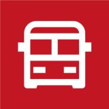 Городской Транспорт