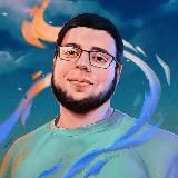 БУЛЫЧ ( ЗАМАЗКА )