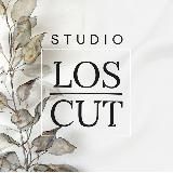 Студия ЛОСКУТ | Studio LOSCUT Ткани Италии