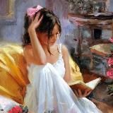 Даша о Женском • Психология