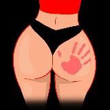 Искусство увлажнять