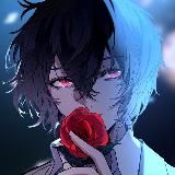 Animee | Аниме Мемы🔥