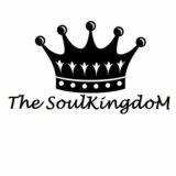 SoulAnimedoM 40