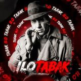 💰ilotabak💰