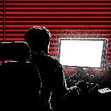 Лаборатория хакера