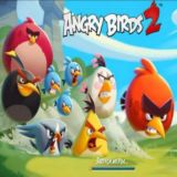 аоши и компашко🚨🦽🏌🏻‍♀️