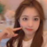 文案吧