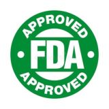Drug Approvals