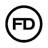 Открываем глэмпинг вместе | Freedome.pro | Дома под ключ