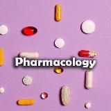 Pharma Alex med school 💊