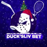 Duck’Sliv | 🅑🅔🅣