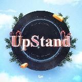 UpStand - Купить голду Standoff 2