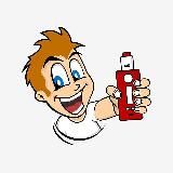 Givy Vape - розыгрыши