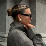 Kris_or_lova