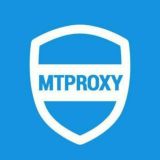 🚀Proxy Telegram🚀