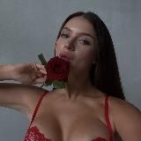 Лиза| Li_kukush
