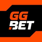 ️GG.BET SPORTS