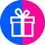 Кешбек за отзыв | кешбэк за выкуп