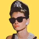 Бери от жизни стиль