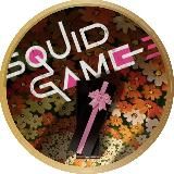 ICINEMA | Все о кино | Фильмы | Сериалы | Новинки