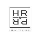 HR4PR