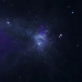 Black Justice COMMUNITY Official Channel